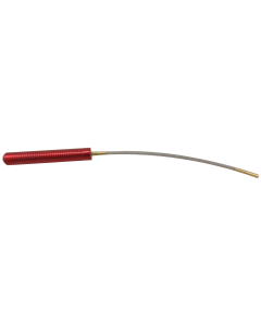 ProShot CH1 Chamber Tool  Universal 8 Flexible