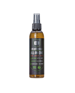 Breakthrough Clean BBAIO6OZ Battle Born AllInOne 6 oz Spray