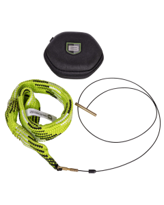 Breakthrough Clean BR2012G Battle Rope 2.0 12 Gauge