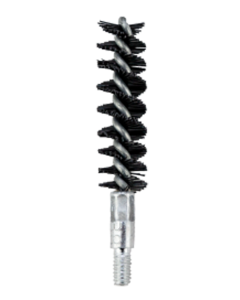KleenBore A190N Bore Brush  .38 .357 9mm Cal Handgun 832 Thread Nylon Bristles