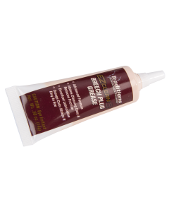 Traditions A1933 EZ Clean 2 Breech Plug Grease Lubricates 0.50 oz Squeeze Tube