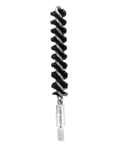KleenBore A180N Bore Brush  .30 .300 Blackout .308 7.62mm Rifle 832 Thread Nylon Bristles