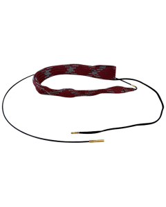 Tipton 1149250 Nope Rope  9mm38038 Cal 2 Per Pack Includes Storage Box