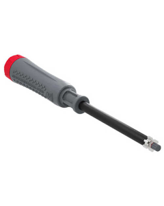 Real Avid AVAR15CB Chamber Boss  5.56mm223 Rem AR Platform Firearm