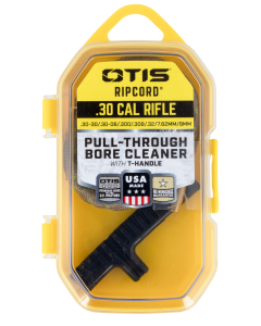 Otis FGRC330 Ripcord  7.62mm3006303030308 Cal Rifle Firearm 832 Thread NomexRubber 36 Long