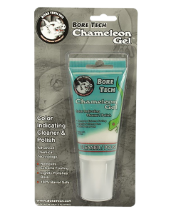 Bore Tech BTCK40002 Chameleon Gel Cleaner  Polish 2 oz