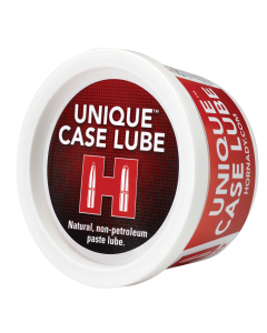 Hornady 393299 Unique Case Lube 1