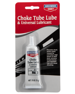 Birchwood Casey 40015 Choke Tube Lube 0.75 oz