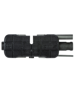 Otis FGTHTP1 8In1 Pistol TTool Pistol Firearm 832 Thread