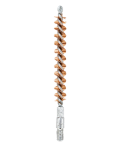 KleenBore A179 Bore Brush  .270 6.8mm 7mm Cal Rifle 832 Thread Phosphor Bronze Bristles