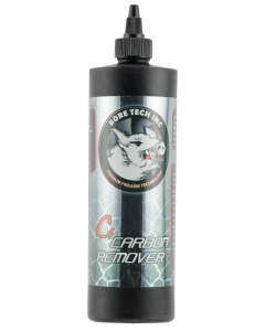 Bore Tech BTCC35016 C4 Carbon Remover 16 oz
