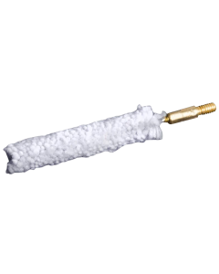 Breakthrough Clean Bore Mop .44/.45 Caliber