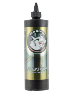 Bore Tech BTCE25016 Eliminator Bore Cleaner 16 oz