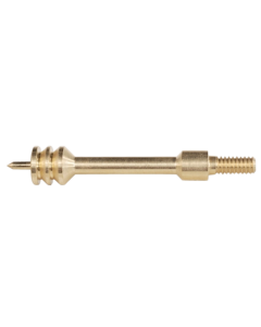 ProShot J38B Jag  .38 .357 Mag 9mm Cal Pistol 832 Thread Spear Tip Brass