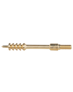 ProShot J226B Jag  .22 6mm Cal HandgunRifle 832 Thread Spear Tip Brass