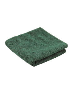 Remington Accessories 19902 Rem Oil Moistureguard Cloth 10 x 10