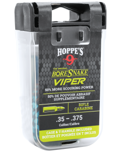 Hoppes 24018VD BoreSnake Viper 35358375 Rifle