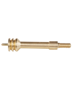 ProShot J44B Jag  .44 Cal Pistol 832 Thread Spear Tip Brass