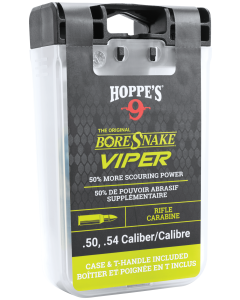 Hoppes 24020VD BoreSnake Viper 5054 Rifle