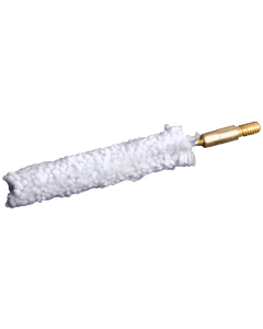Breakthrough Clean BT40BM Bore Mop  .4010mm