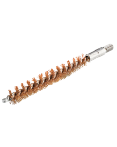Hoppes 1305AP Phosphor Bronze Brush .3388mm 10 Pack