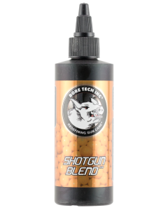 Bore Tech BTCN20004 Shotgun Blend Bore Cleaner 4 oz