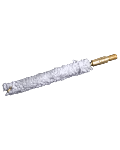 Breakthrough Clean BT256.5BM Bore Mop  .25.2646.5
