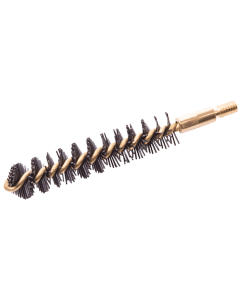 Breakthrough Clean BT357389MM Nylon Bristle Bore Brush