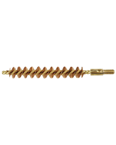 Tipton 140337 Best Bore Brush 22 Cal 3 Pack
