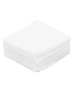 Birchwood Casey 41162 Gun Cleaning Patches .270.30 Cal Cotton 1.50 750 Per Pkg