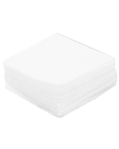 Birchwood Casey 41164 Gun Cleaning Patches 7mm.38 Cal Cotton 1.75 750 Per Pkg