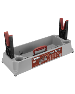 Tipton 100333 Gun Butler