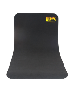 Otis AD3800 Sportsman Mat Neoprene 35.25 Long