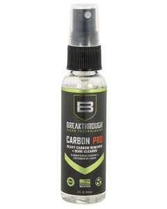 Breakthrough Clean BTCPRO2OZ Heavy Carbon Remover Bore Cleaner 2 oz