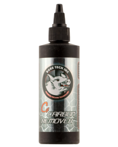 Bore Tech BTCC35004 C4 Carbon Remover 4 oz