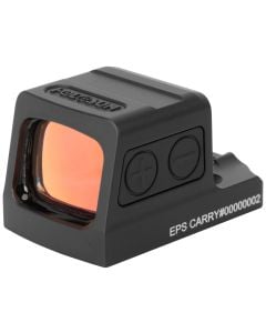 Holosun EPS Red 2 - 2 MOA Red Dot Reticle