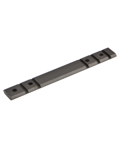 Warne M9T3M Tikka Maxima Matte Black