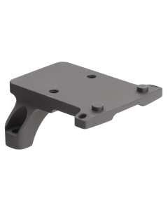 Trijicon Rmr Mount, Trj Ac32007 Rm35  Mnt  Acog W/bosses