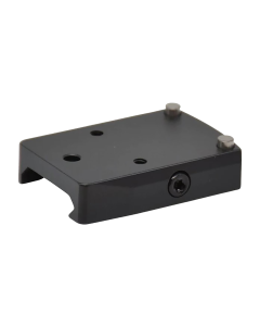 Holosun 507CPICMOUNT 507C Picatinny Mount  Black