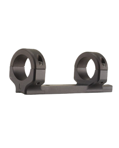 DNZ 52500 Game ReaperBrowning Scope MountRing Combo Matte Black 1
