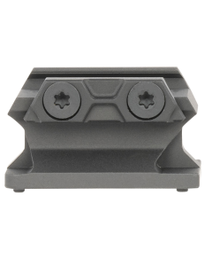 Springfield Armory Riser Mount Lower 1/3 Co-Witness for HEX Dragonfly