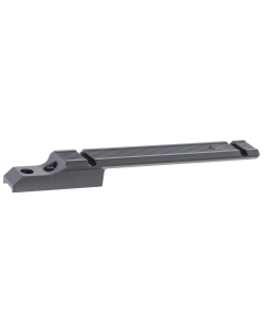 Henry BBRSMP Big Boy 2nd Generation PicatinnyStyle Base Rifle Scope Mount Black