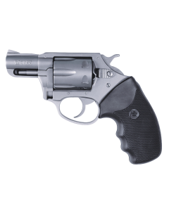 Charter Arms Pathfinder 22 Mag/WMR Double/Single Action 2" 6 Shot Revolver