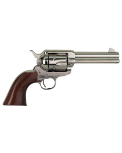 Cimarron Pistolero 38 Special Single Action 4.75" 6 Shot Revolver
