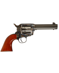 Taylors and Company 1873 357 Magnum Single Action 4.75" 6 Shot Revolver