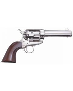 Cimarron Pistolero 45 Colt (LC) Single Action 4.75" 6 Shot Revolver