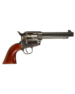 Taylors and Company 1873 357 Magnum Single Action 5.50" 6 Shot Revolver