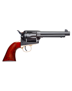 Taylors and Company Old Randall 357 Magnum Single Action 5.50" 6 Shot Revolver