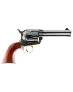 Taylors and Company Ranch Hand 357 Magnum Single Action 4.75" 6 Shot Revolver
