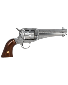 Taylors and Company 1875 45 Colt (LC) Single Action 5.50" 6 Shot Revolver